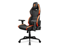 Cougar Hotrod (Orange) - 1191869 - zdjęcie 6